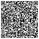 QR code with Burns Matteson Capital Mgmt contacts