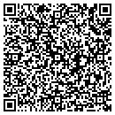 QR code with Aann Locks & Gates contacts