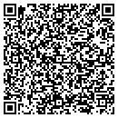 QR code with Interactive Media contacts