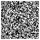 QR code with Global Imports Battery Co contacts