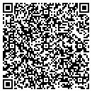 QR code with Jilco Window Corp contacts