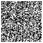 QR code with Saint Chrles Rhbltation Netwrk contacts