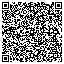 QR code with Fast 24 Hr Tow contacts