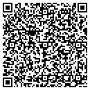QR code with TRW Space & Defense contacts