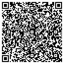 QR code with Blue Note Records contacts