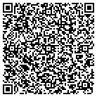 QR code with Kustera Tilton Gallery contacts