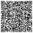QR code with Veterans' Affairs Div contacts