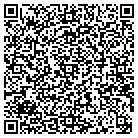 QR code with Second Opportunity School contacts