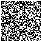 QR code with Sol's Hardware & Home Frnshngs contacts