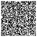 QR code with Reference Systems Inc contacts