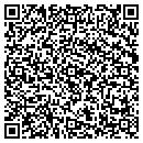 QR code with Rosedale Lanes Inc contacts