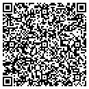 QR code with Arnold Krausz contacts