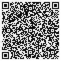 QR code with Dailey Trailers Inc contacts