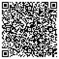 QR code with Maximum Tours Inc contacts