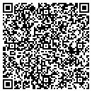 QR code with Warrior Custom Golf contacts