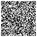 QR code with Pannoni Masonry contacts