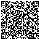 QR code with Mother Duck contacts