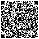 QR code with Lake Shore Tile & Linoleum contacts