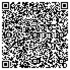QR code with Utilitek Systems Inc contacts