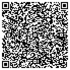 QR code with Hansen Contracting LTD contacts