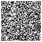 QR code with Ny Neon Signs & Awnings contacts