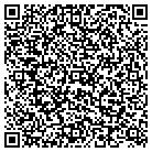 QR code with Alling & Cory Paper & Pkng contacts