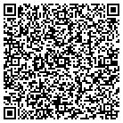 QR code with Atlantic Construction Co contacts