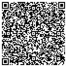 QR code with Reckson Associates Realty Corp contacts
