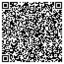 QR code with Benjamin Gelbman contacts