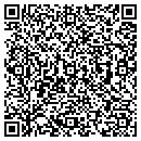 QR code with David Mooney contacts
