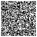 QR code with Mahony Auto Parts contacts