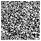 QR code with Webster Central School Dist contacts