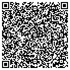QR code with Horbett Heating & Cooling contacts