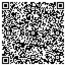 QR code with Lava Cabinets contacts