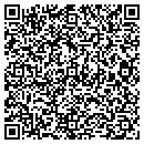 QR code with Well-Seasoned Nest contacts