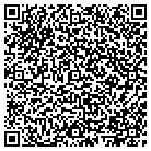 QR code with Joseph Arbo Photography contacts