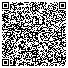 QR code with Debrino Caulking Assoc Inc contacts