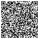 QR code with Timothy J Hannon DDS contacts