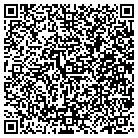 QR code with Japanese Weekend School contacts