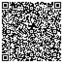 QR code with Big Tree Inn contacts