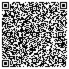 QR code with Havens Management Group contacts