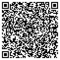 QR code with George & Co contacts