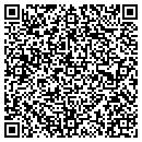 QR code with Kunoco Food Mart contacts
