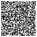 QR code with Gary Berchenko DMD contacts