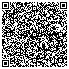 QR code with Empire Power Tools & Repair contacts