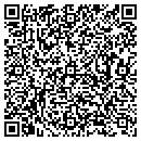 QR code with Locksmith 24 Hour contacts