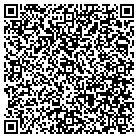 QR code with Lew's Grocery & Luncheonette contacts