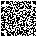QR code with Pamelas Traveling Feast contacts