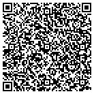 QR code with CABS Home Attendant Service Inc contacts
