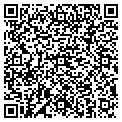 QR code with Bookfairs contacts